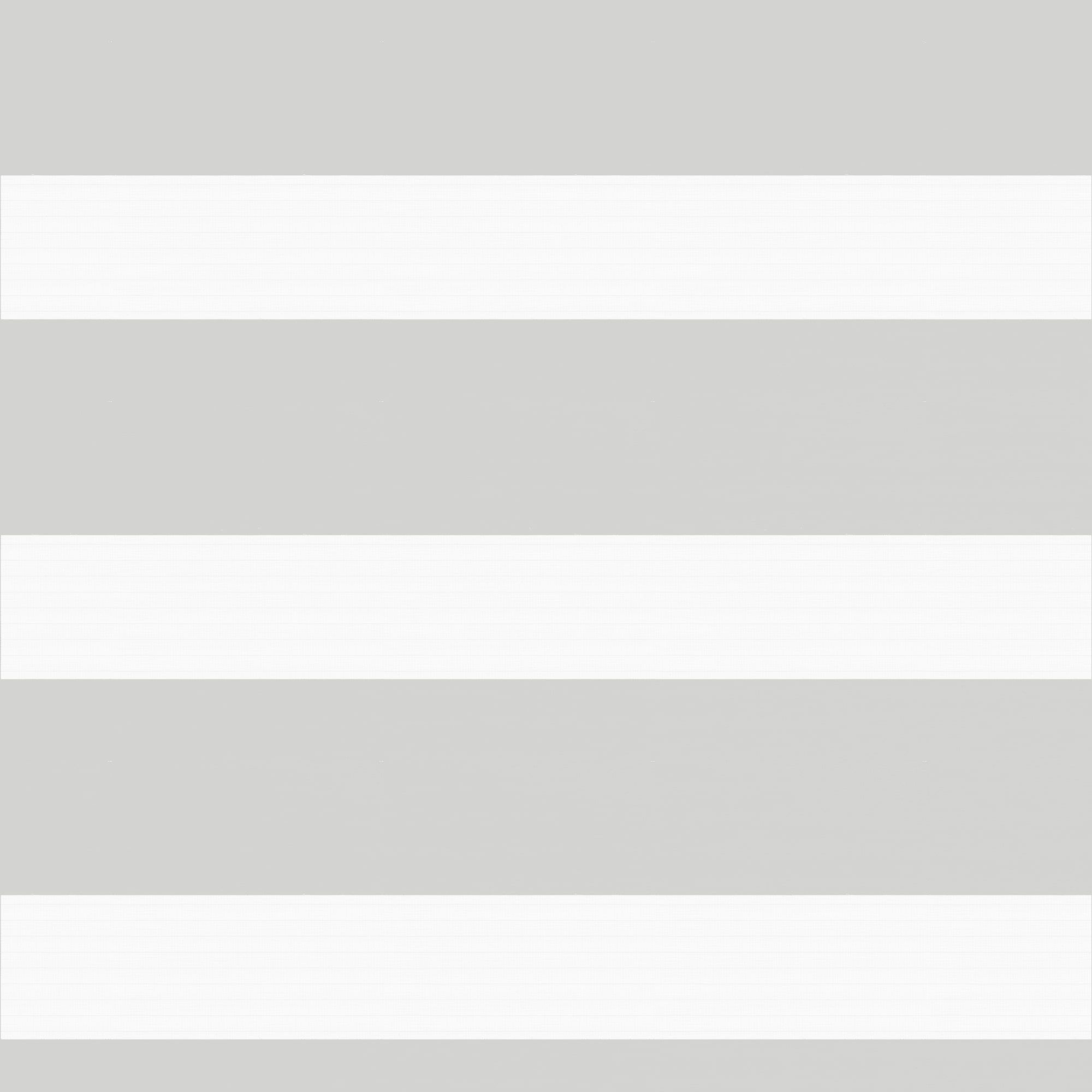 Nobis Glimpse 2.6 MT Softshade